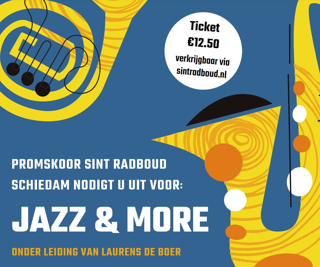 poster JAZZ & MORE (1)